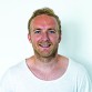 Rutger Quote foto.jpg