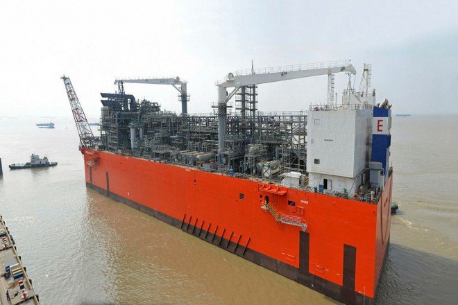 Cable tray fire protection