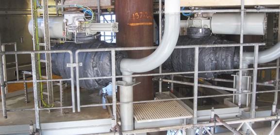 JetBlack_Easy-to-place-and-removable-fire-protection_2.jpg