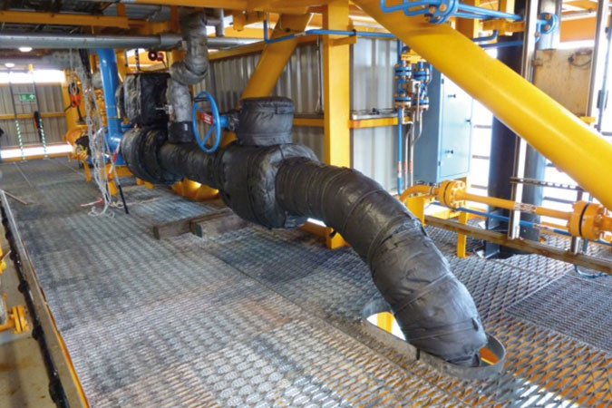 passive-fire-protection-jetblack