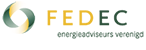 Fedec member Econtras