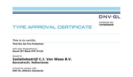 certifcaat.jpg