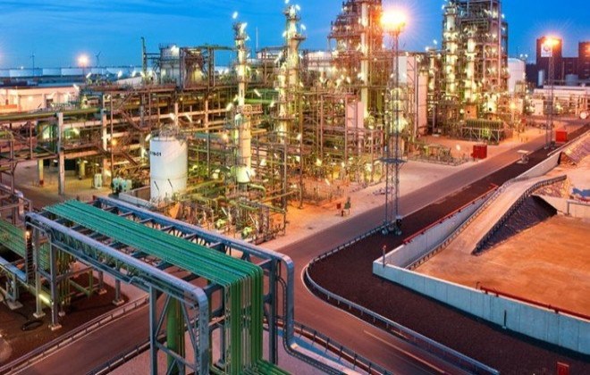 Cable tray fire protection jetblack