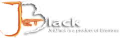 Jetblack