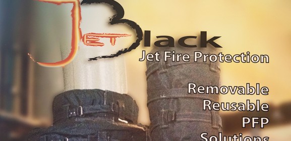 JetBlack_The-JetBlack-system-offers-many-advantages_2.jpg