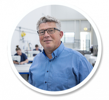 Passive fire protection Paul Roodenburg